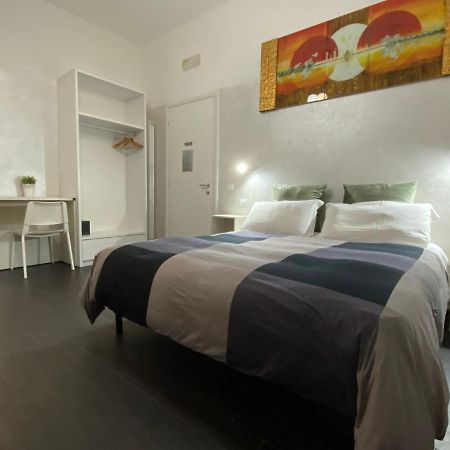 Casa Roma Apartment Luaran gambar